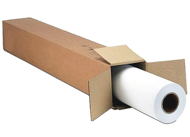 Matte 160gsm Heavy Weight Poster Paper