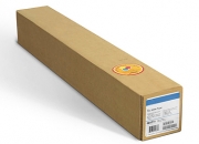 Satin 140gsm Tear Proof Banner Paper