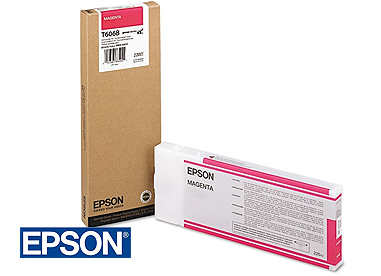 EPSON 4000 Original Ink