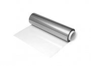 AcryliMount™ Double Adhesive Film