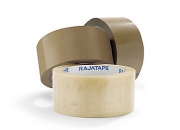 Packaging Tape 50MM X 66M