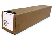 Universal™ 220gsm Fine Art Paper - Smooth