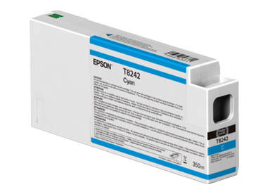 EPSON SureColor P6000/P8000 Original Ink